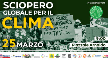 5-marzo-2022-sciopero-per-il-clima-cover