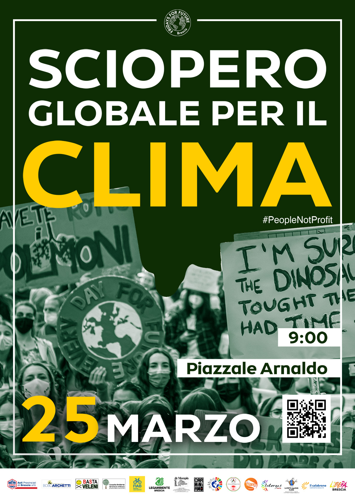 5-marzo-2022-sciopero-per-il-clima
