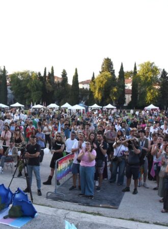 pride 2025