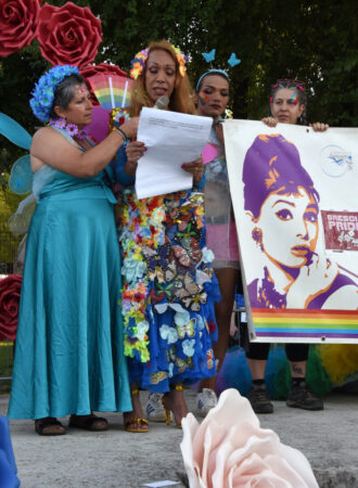 pride 2025