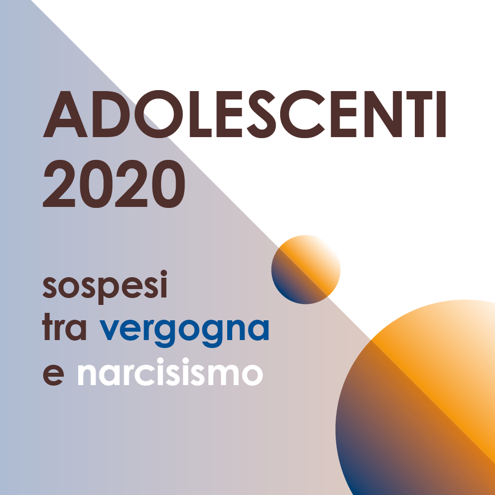 ADOLESCENTI 2020_PREVIEW