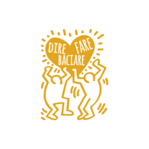 Affettività_Icone scuole