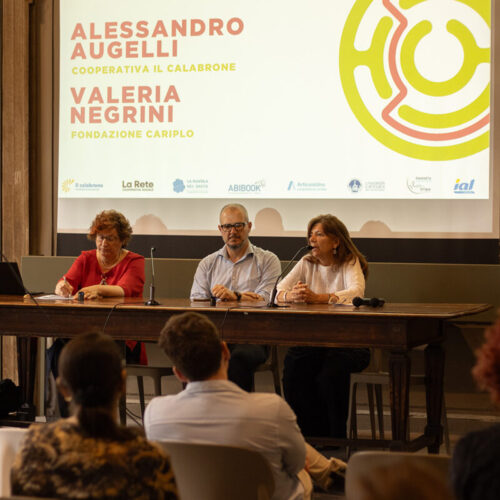 Ap_Or_5giugno (1)
