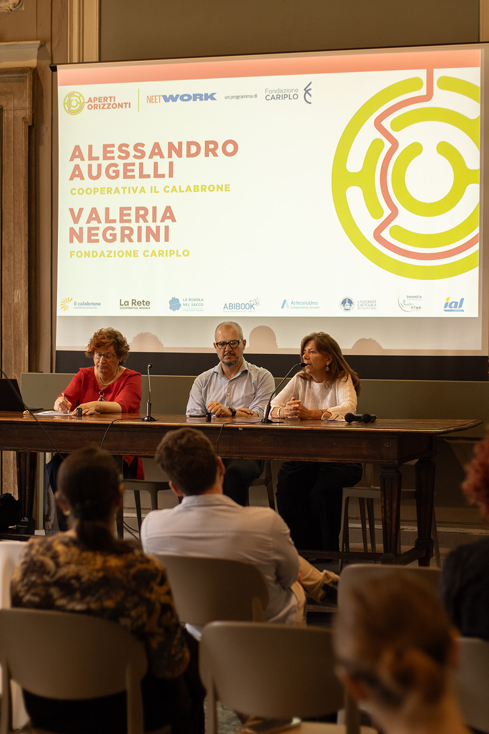 Ap_Or_5giugno (1)
