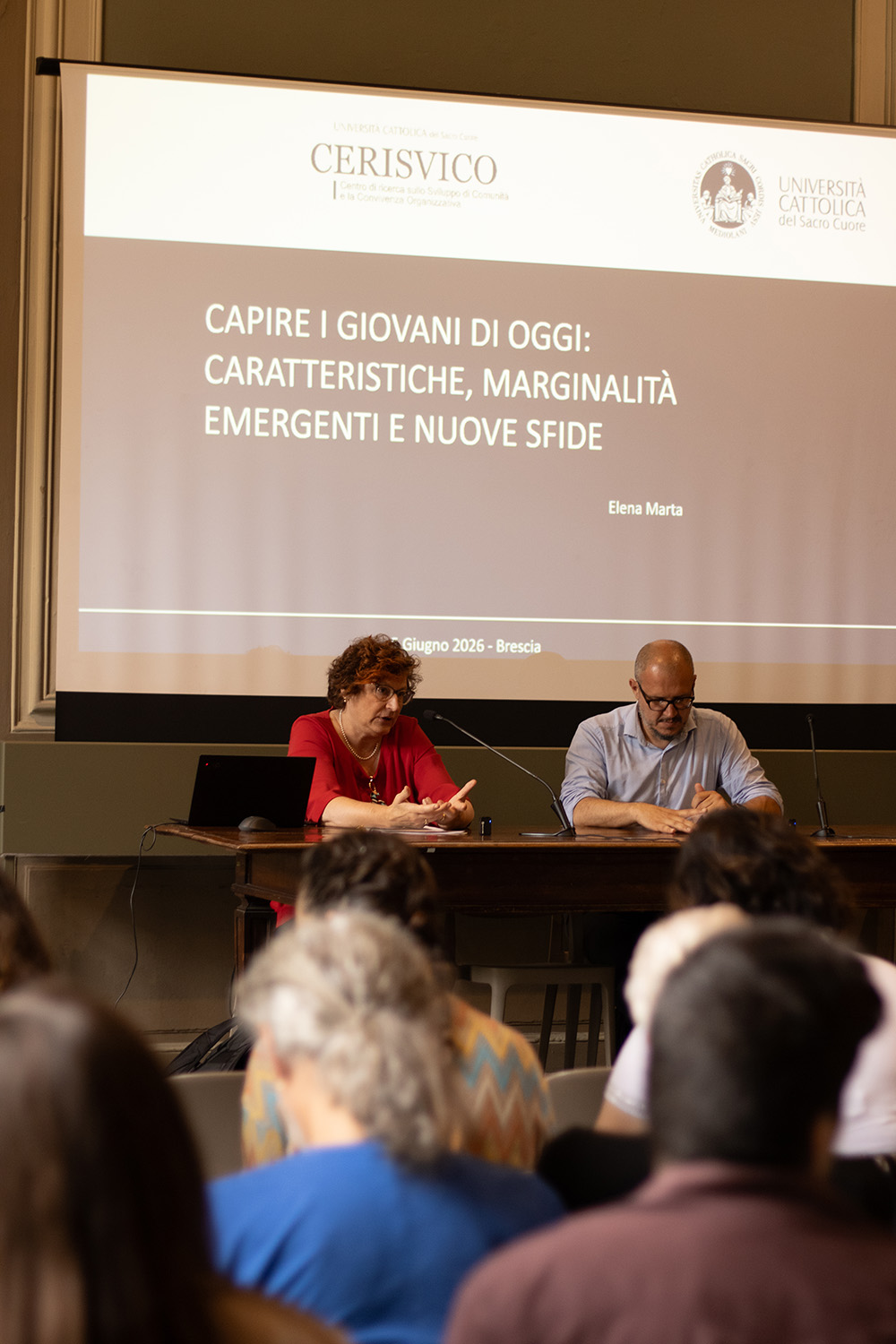 Ap_Or_5giugno (2)