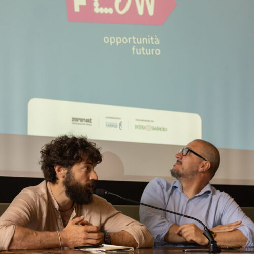 Ap_Or_5giugno (4)