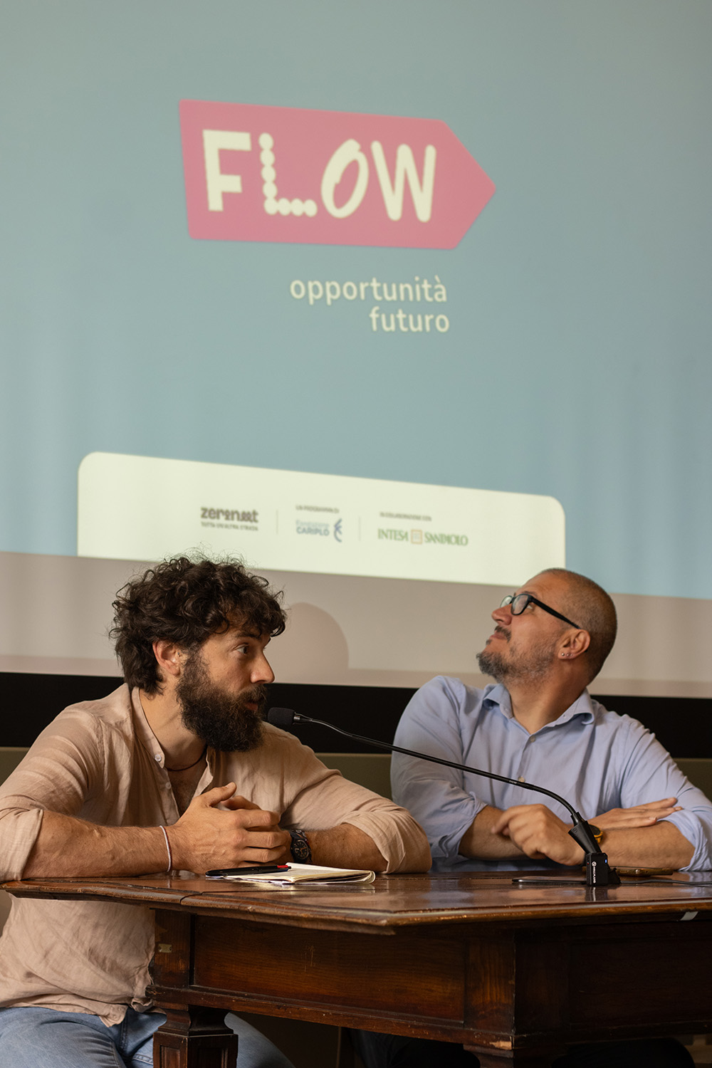 Ap_Or_5giugno (4)