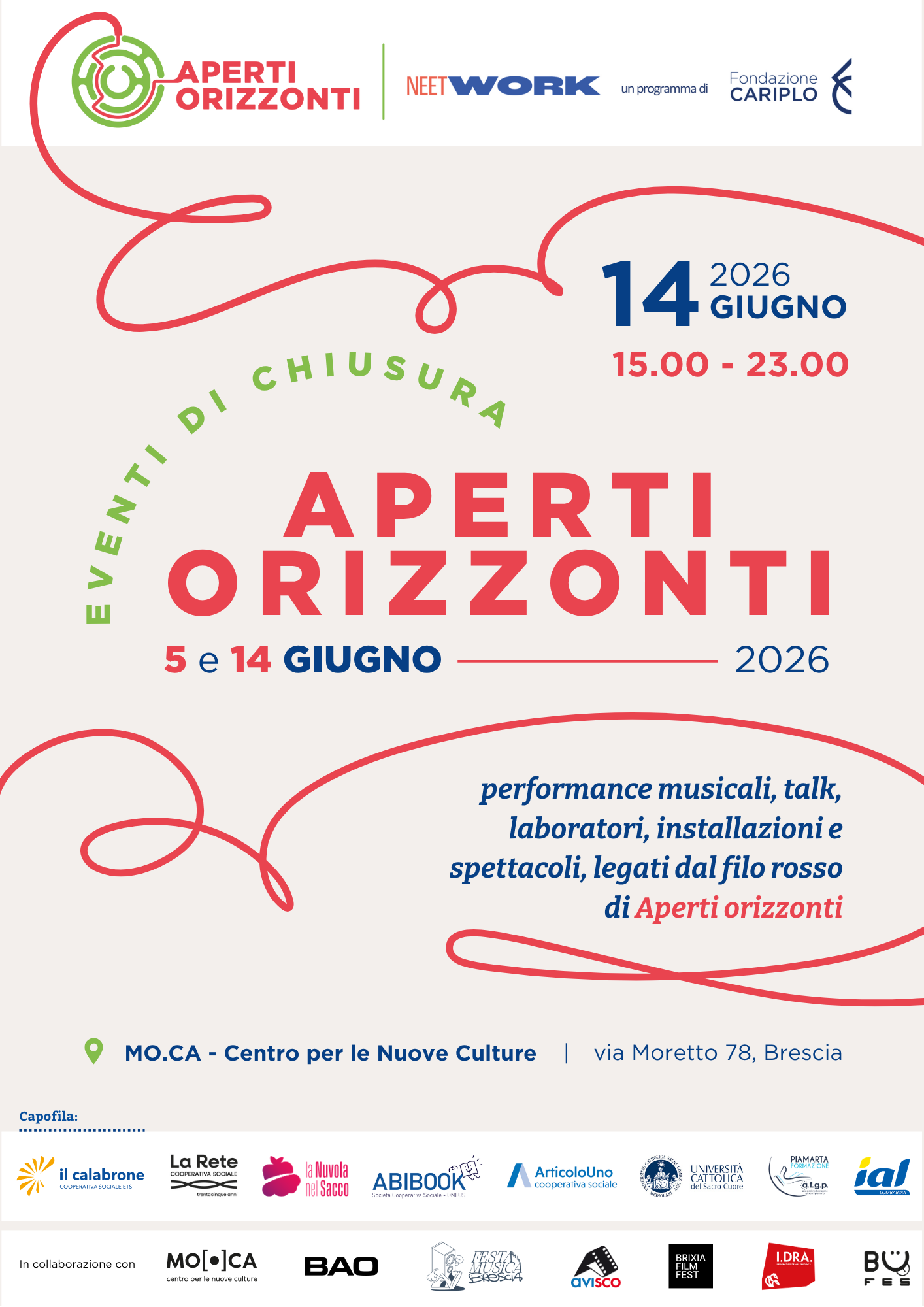 Aperti Orizzonti_14 giugno