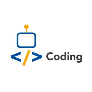 Coding_Icone scuole