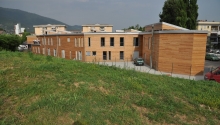 Comunità Terapeutica e Covid 19