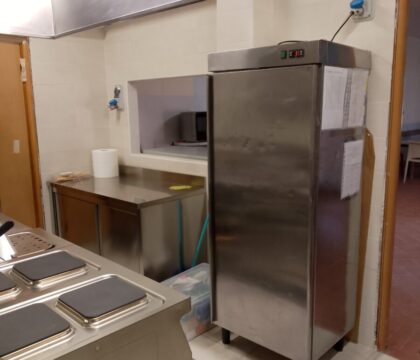 Cucina 3