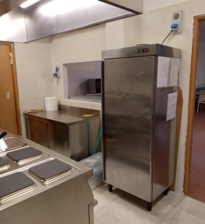 Cucina 3