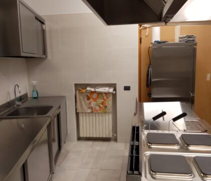 Cucina 4