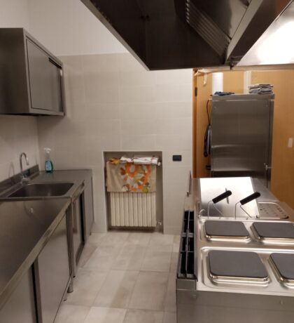 Cucina 4
