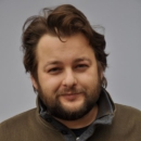 Daniele O.