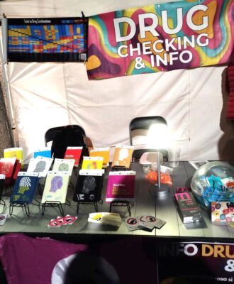 Drug Checking_2025
