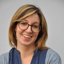 Elisa