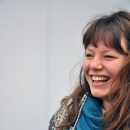 Elisa