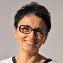 Emilia P.