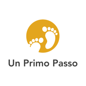 Emozioni_Icone scuole