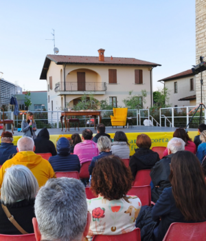 Eventi don Piero 2026
