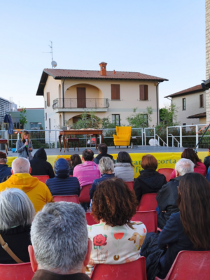 Eventi don Piero 2026