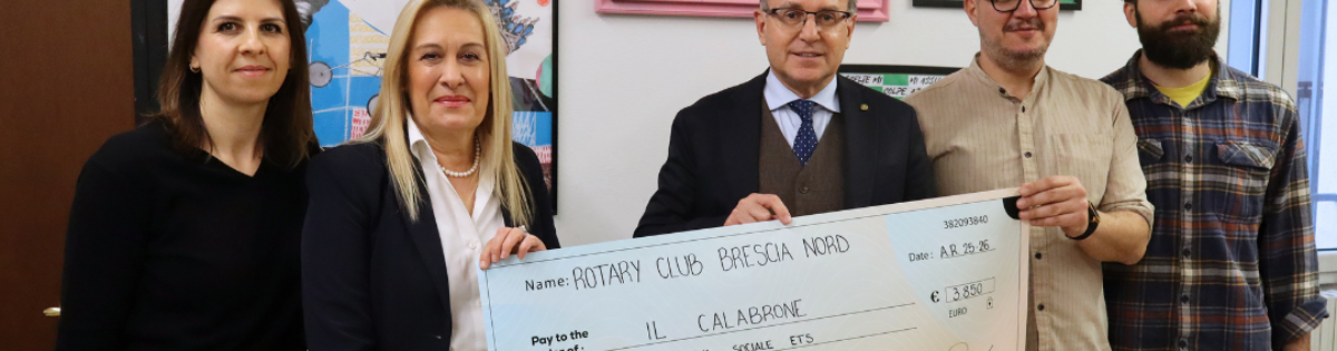 Foto Rotary SPonde (5)