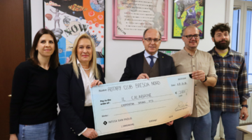 Foto Rotary SPonde (5)