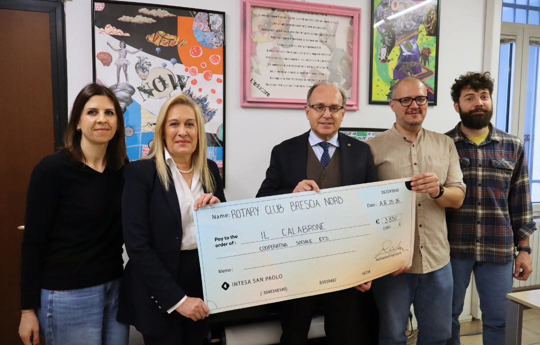 Foto Rotary SPonde (5)