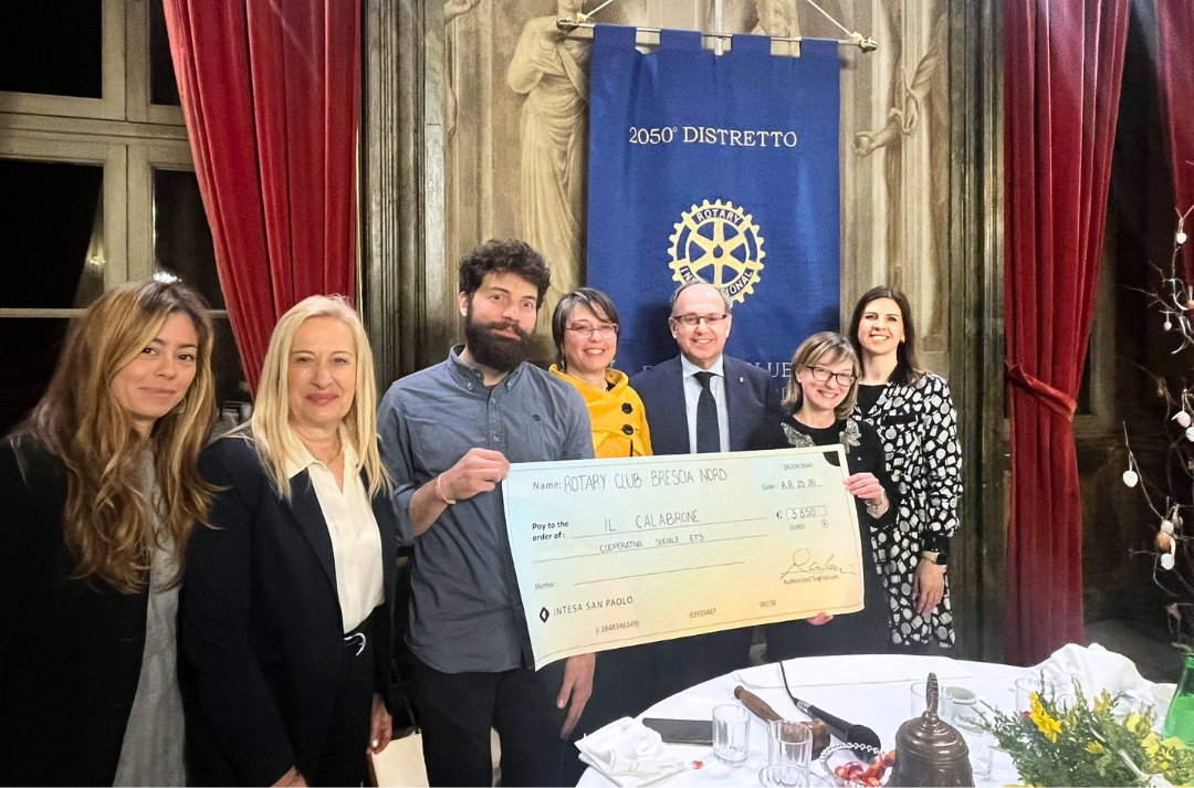 Foto Rotary SPonde (6)