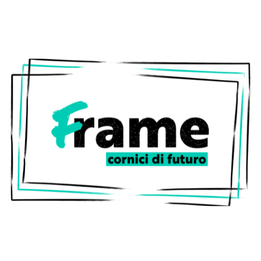 Frame