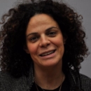 Francesca Prevosti