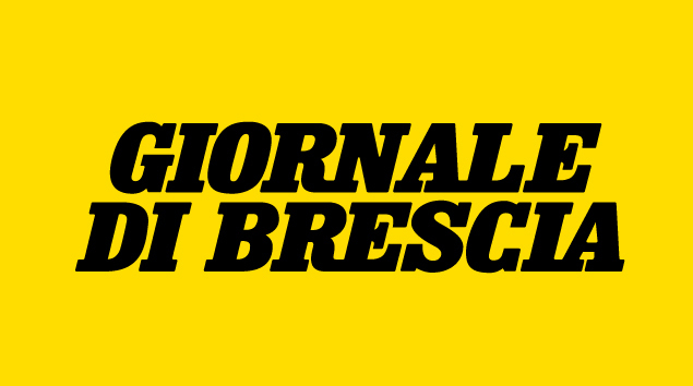 Giornale di Brescia_logo