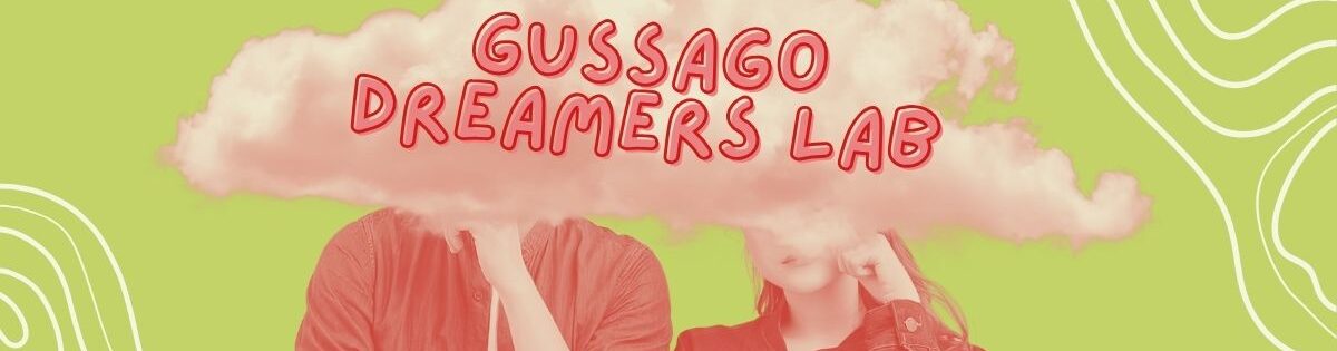 Gussago dreamers lab_in evidenza