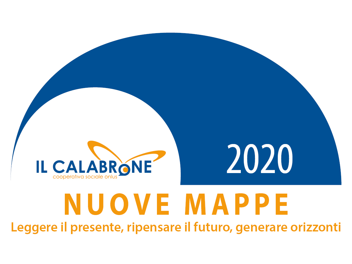 IDP2020_IMG-ANTEPRIMA IDP2020_IMG-ANTEPRIMA