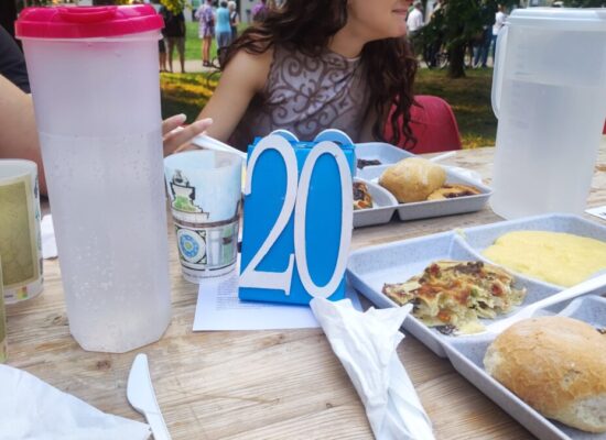 IMG_20250612_193718