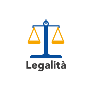 Legalità_Icone scuole