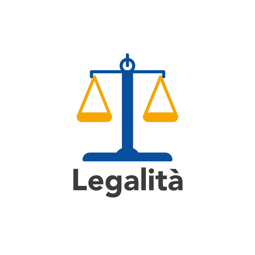 Legalità_Icone scuole