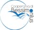Logo Bessimo