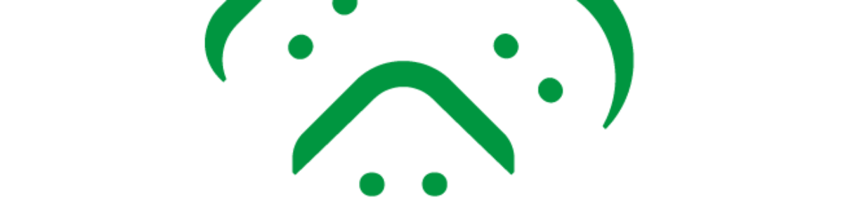 Logo Casa di tre bottoni