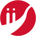 Logo Progetto Strada