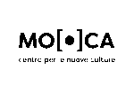 Logo_Moca