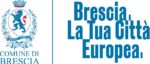 Logo_comune Brescia europea Colori Logo_comune Brescia europea Colori