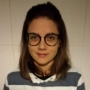 Maria R.