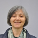 Maria Z.