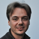 Massimo Ruggeri