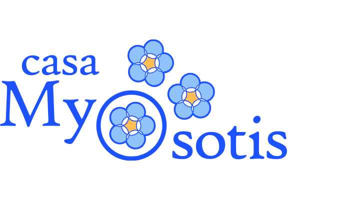 Myosotis