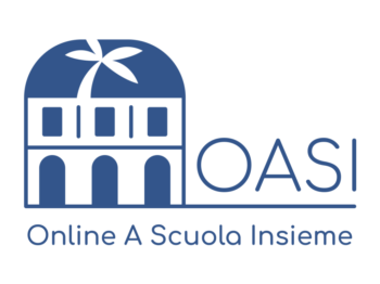 OASI_logo