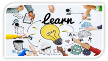 Penale Minorile – Progetto AlfaOmega NEXT