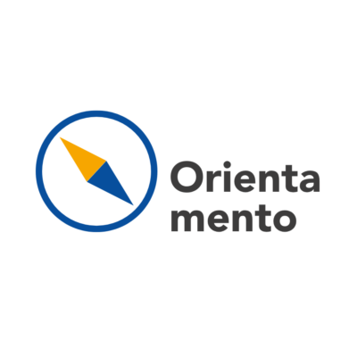 Orientamento_Icone scuole
